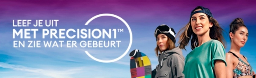 Contactlenzen Online