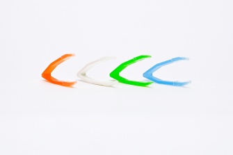 Tweezers small