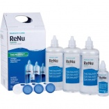 Renu Multiplus (6 Maanden)