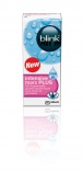Blink Intensive Tears Plus Gel (10ml)
