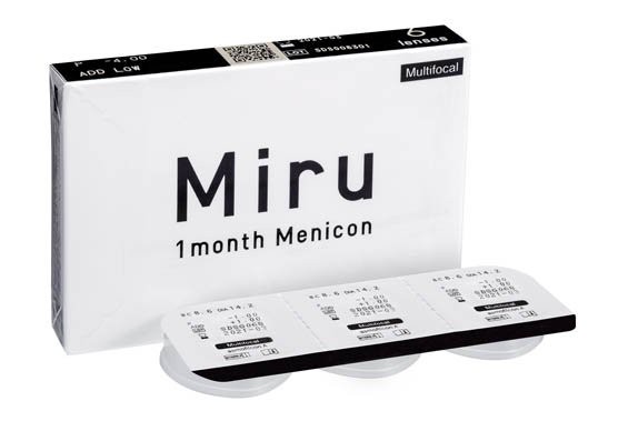 menicon-miru-1-month-multifocal-6-pack-contactlenzen-online